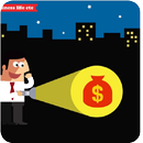 剩餘收益計算 APK