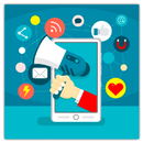 網絡營銷企業家 APK