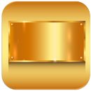 投資黃金 APK