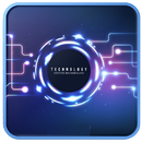 科技新聞 APK