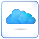 Điện toán đám mây APK