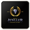 navegador de jóias APK