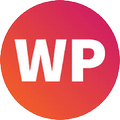 Kostenlos Wordpress Themes