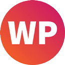 Miễn phí wordpress themes APK