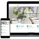 mẫu Wordpress APK