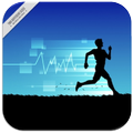Map my jogging
