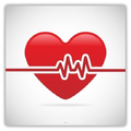 Cardio trainer