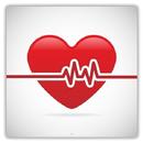 cardio trainer APK