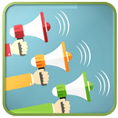 Ambient noise APK