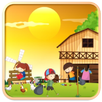 House chores APK