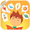 在線閱讀 APK