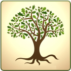 My family tree icon