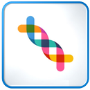 Family tree dna APK