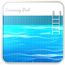 成人游泳課 APK