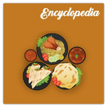 Food encyclopedia
