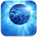 Oncology