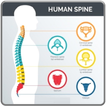 Chiropractic