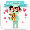 Animal hospital