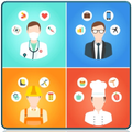 Career coach