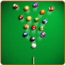 Best billiards videos APK