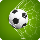 Soccer trò chơi ngày nay APK