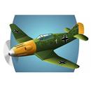 第二次世界大戰 APK