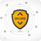 Network security-icoon
