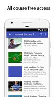 Network security screenshot 1