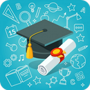 APK MBA