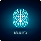 Brain Surgery icon