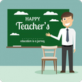 Teaching Strategies