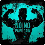 ”Boot Camp Workout