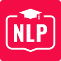 Neuro Linguistic Programming (NLP)