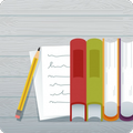 Technical Writing