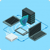 System Administrator APK