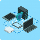 APK System Administrator