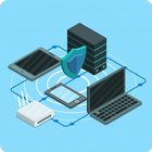 System Administrator icon