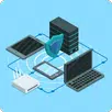 Quản trị hệ thống APK