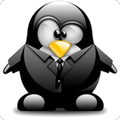 Red Hat Linux的