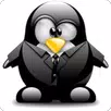 Red Hat Linux APK
