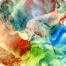 APK Wall Painting