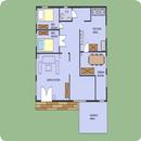 Floor plan creator APK