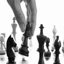 chess strategy APK