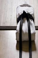 پوستر Learn Aikido