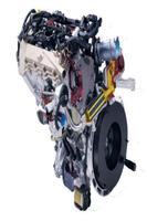 Diesel Engine capture d'écran 1