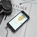 Audio Books Free APK