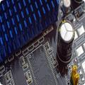 Computer Science