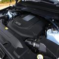 Diesel Engine