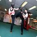 Wing Chun
