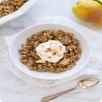 Gluten Free Diet APK